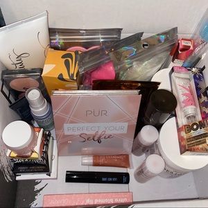 Big Beauty Bundle